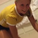 Ella Penny - @ella.penny - Instagram