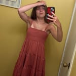 ella penny - @ella_penny - Instagram