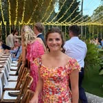 Ella Penny - @ella_pennyy - Instagram