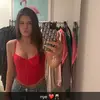 Ella Penny - @ellapenny225 - TikTok