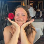 ella penny - @ellapenny5 - Instagram