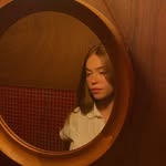 Ella Penny - @ellajpenny - Instagram