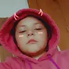 ellapenn11 - @single_2010 - TikTok