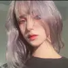 ellapenn2932 - @ellapenn2932 - TikTok