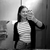 ellapenn - @ellapennestri - TikTok