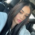 elle - @ellapennise - Instagram