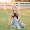 ella b - @ella..benton - TikTok