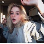Ella💛 - @ella.penton - Instagram