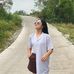 Ella Pantuan - Facebook