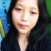 Ella Pendaton - Facebook