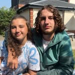 Ella Penton - @ellapen.2 - Instagram