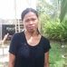Ella R. Penton - Facebook