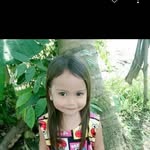 Ella Ronolo Penton - @romelynronolo - Instagram