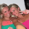 EllaPenton - @ellapenton - TikTok