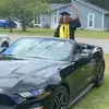 Ella Brooks Peoples - @ella.brooks.peopl - TikTok