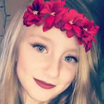 Ella Kate - @ella_peoples - Instagram