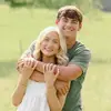 Ella Kate Peoples - @ellakatepeoples - TikTok