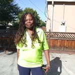Ella Mae Peoples - @peoplesellamae - Instagram