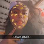 Ella Peoples - @strawberryshortcake429 - Instagram