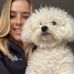 Ellie Peoples - @ellie.peoples123 - Instagram