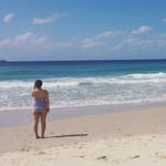 Ellie Peoples - @epeeps15 - Instagram