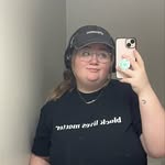 Ellie Peoples - @ellie.peoples - Instagram