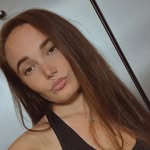 Ellie Radbourne - The Peoples Princess✨ - @ellieeleri_ - Instagram