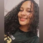 @ella.percival13 - Instagram