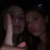 Ella 🤎💛🤎 - @.ella.percival - TikTok