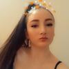 Ella ❤️ - @ella.percival_ - TikTok