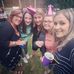 Ella Elizabeth Percival - Facebook