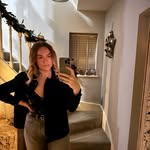 Ella - @ellapercival03 - Instagram