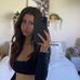 Ella Percival - Facebook