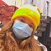 Ella Percival - @ella_percival21 - TikTok