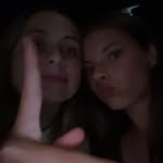 Ella Percival - @ella_percival21 - Instagram