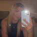 Ella Percival - Facebook