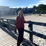 Ella Percival - @ellapercivalbusiness18 - Instagram