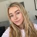 Ella Turner - Facebook