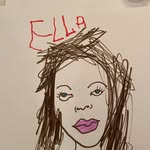 @ellapercivall - Instagram