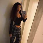 Ellazzzzz - @ellapercival6 - Instagram
