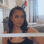 Ells🦋 - @ella.percival_x - Instagram