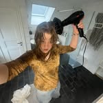 my priv - @ella_percivalpriv - Instagram