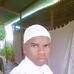 Alie Berto - Facebook