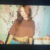 arabella<3 - @perdue.bella - TikTok