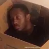 bella - @bella.perdue - TikTok