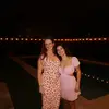 Bella - @bellaperdue - TikTok