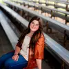 Bella Perdue - @bella_perdue - TikTok
