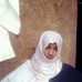 Burtee Aliyyii - Facebook