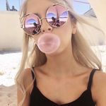 Ella - @ellaperdue23 - Instagram