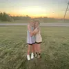 ella - @ellaperduee - TikTok